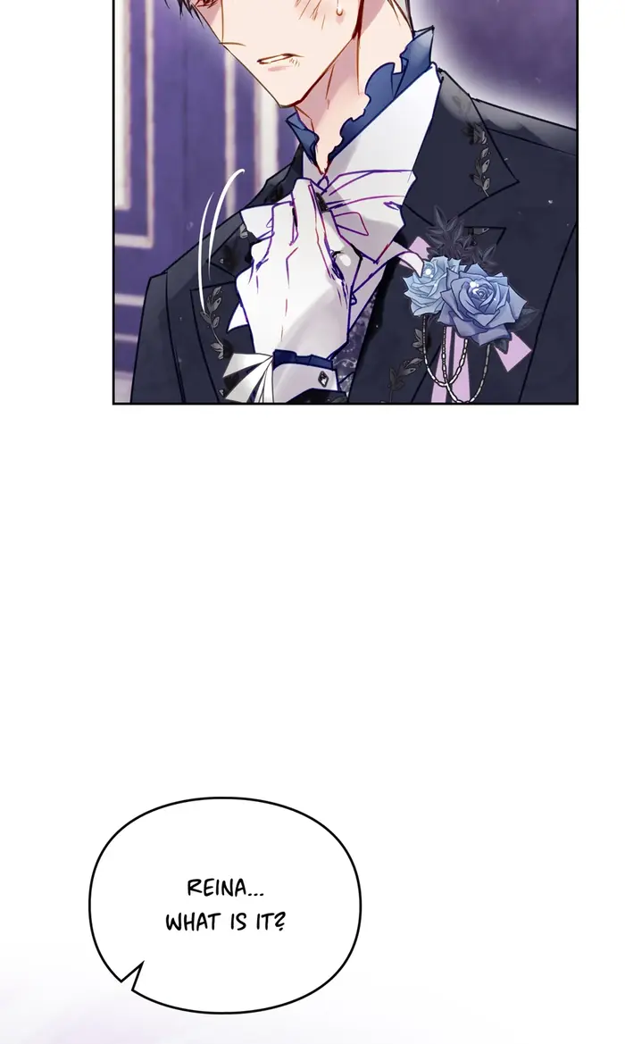 Villains Are Destined to Die Chapter 159 image 25_optimized
